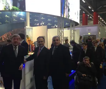 sajam-Ferienmesse,-direktor-predstavnistva-Vlatkovic-i-partneri