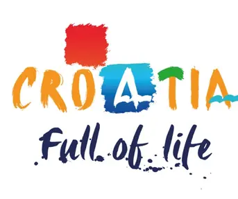 CRO_Full of Life