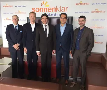 Ivicic_Lorencin_Munchen