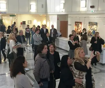 Promocija turizma u Francuskoj