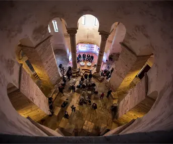 WFLWR_Konferencija_Zadar