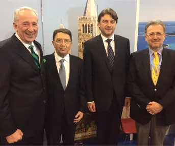 Ivicic_Rifai_Lorencin