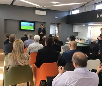 Lucka uprava Vukovar