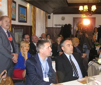 OMH_Prezentacja Munchen