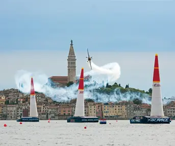 Red Bull Air Race_2014