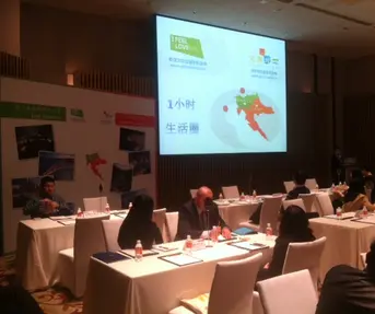 Sell Croatia Shanghai