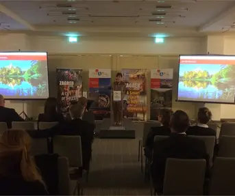 Sell Croatia_Beograd