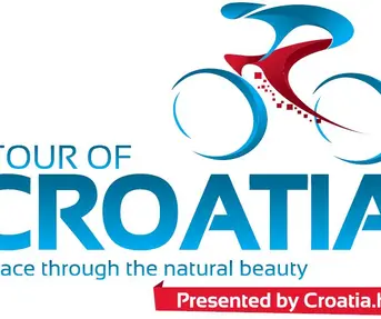 Tour of Croatia_Logo
