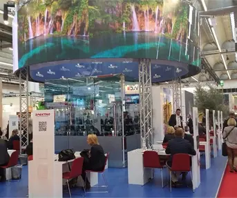 Imex 2015