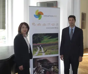 Prezentacija Hrvatska 365_Berlin