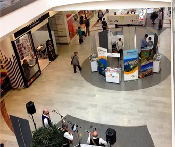 predstavljanje cetiriju zupanija-Prag