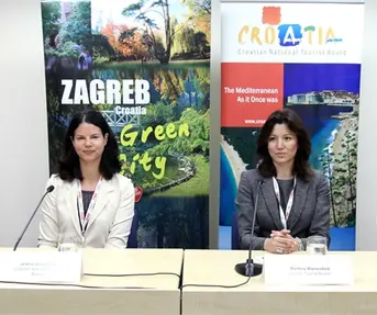 tiskovna konferencija ATM