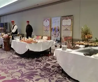 EDEN 2015_Predstavljanje destinacija