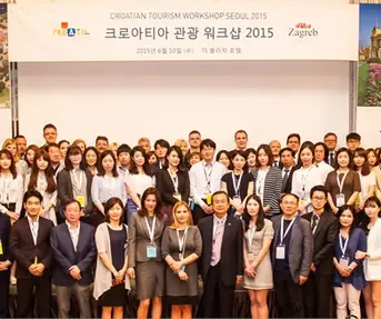 Sell Croatia_Seoul_1