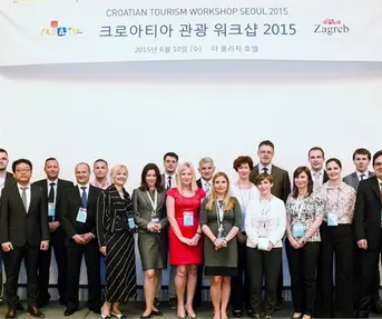 Sell Croatia_Seoul_2