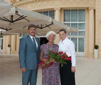 Marion Spiero_Opatija