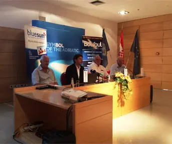 Darko Lorencin_Predstavljanje rezultata za kolovoz