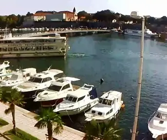 EarthCam_Zadar
