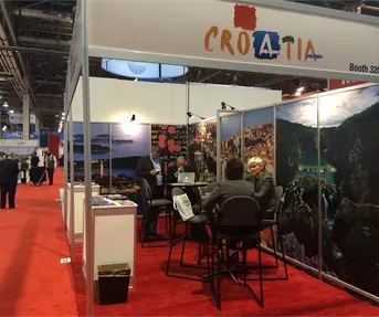 IMEX 2015