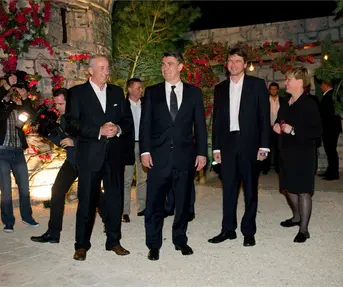 London_Ivicic_Milanovic_Lorencin