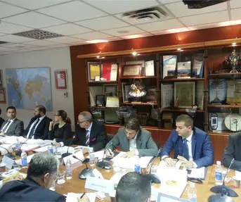 Turisticko vijece_49 sjednica