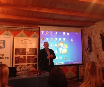 EDEN radionica_Svetvincenat