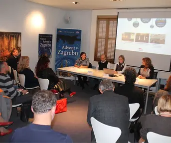 Prezentacija Adventa u Sloveniji_1