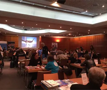 Poslovna radionica_Pariz