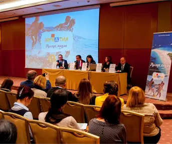 Sell Croatia_Moskva 2016_1