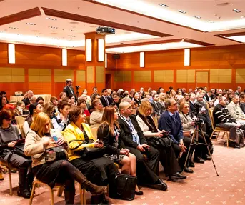 Sell Croatia_Moskva 2016_2