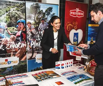 1st CROwine Fest Prague_2