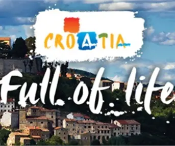 Full_of_Life_PPS_Motovun