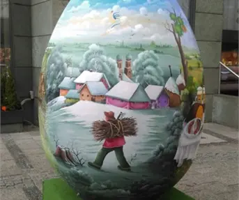 Pisanica od Srca_2016