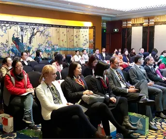 Sell Croatia 2016_Kina_1