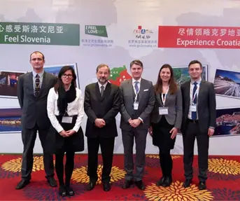 Sell Croatia 2016_Kina_2