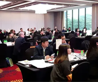 Sell Croatia 2016_Kina_3