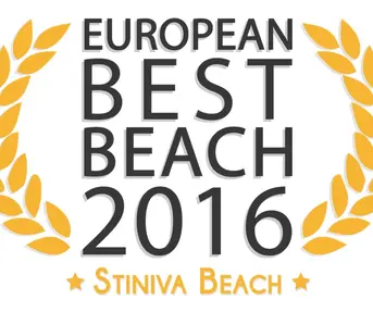 EBD 2016_Stiniva