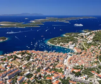 Hvar
