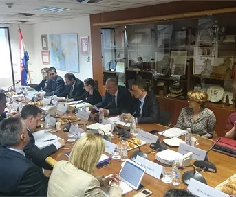 Turisitcko vijece_1. sjednica