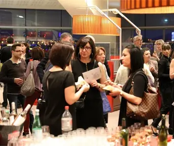 Volotea_Radionica Toulouse