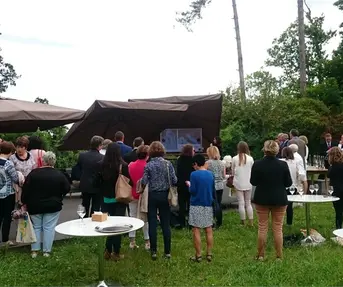 Bordeaux5 prezentacija