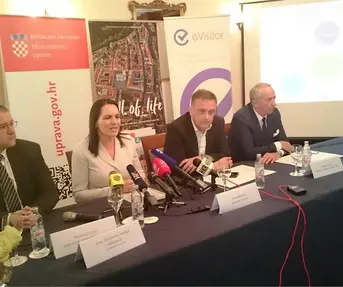 Grsic_Jurlina Alibegovic_Kliman_Ivicic