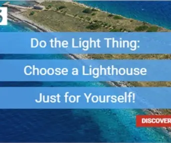 Croatia Feeds_ENG.jpg