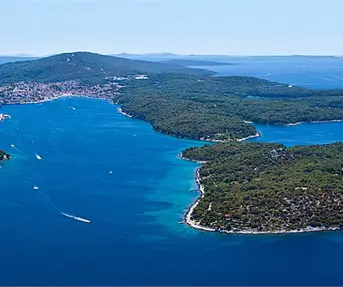 Cresko-lošinjski arhipelag 6