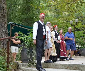 Jiri Bartoska Miroslav Hrvatska photo Tomas Schafer