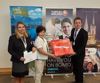 Sell Croatia_Tokyo 2016_2