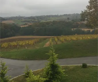 Gornje Medimurje_EDEN