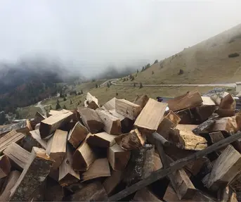 NP Sjeverni Velebit_EDEN