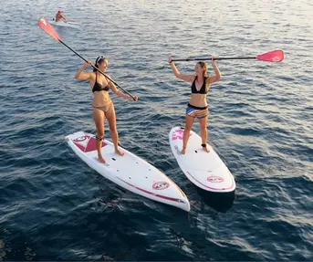 Nauticka ekpedicija2 Expe2M_Helene-David