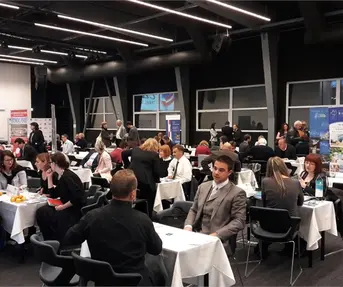 Poslovna radionica_Prag